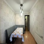 Satılır 3 otaqlı Köhnə Tikili, Nəriman Nərimanov metrosu, Nərimanov rayonu 9