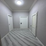 Продажа 2 комнатная Новостройка, Масазыр, Абшерон район 11