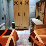 Kirayə (aylıq) 3 otaqlı Yeni Tikili, Neftçilər metrosu, Nizami rayonu 8