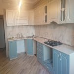 Kirayə (aylıq) 2 otaqlı Köhnə Tikili, Azadlıq metrosu, Binəqədi rayonu 8
