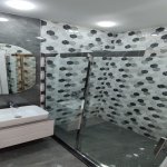 Продажа 3 комнатная Новостройка, Наримановский р-н район 13