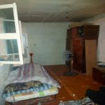 Satılır 2 otaqlı Həyət evi/villa, 20 Yanvar metrosu, Alatava, Yasamal rayonu 6
