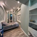 Kirayə (aylıq) 4 otaqlı Yeni Tikili, 28 May metrosu, Xətai rayonu 13