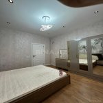 Satılır 2 otaqlı Yeni Tikili, Xətai metrosu, Ağ şəhər, Xətai rayonu 5