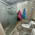 Kirayə (aylıq) 3 otaqlı Yeni Tikili, İnşaatçılar metrosu, Yeni Yasamal qəs., Yasamal rayonu 16