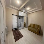 Kirayə (aylıq) 2 otaqlı Yeni Tikili, İnşaatçılar metrosu, Yeni Yasamal qəs., Yasamal rayonu 7