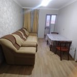 Kirayə (aylıq) 2 otaqlı Yeni Tikili Xırdalan 7