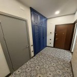 Kirayə (aylıq) 2 otaqlı Yeni Tikili, Xətai metrosu, Xətai rayonu 13