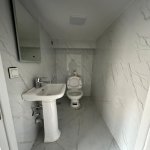 Kirayə (aylıq) Obyekt, 28 May metrosu, Nərimanov rayonu 6