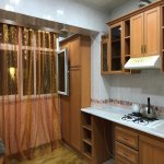 Продажа 2 комнат Вторичка, м. Хетаи метро, Хетаи район 5
