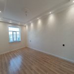 Satılır 3 otaqlı Həyət evi/villa, Binəqədi qəs., Binəqədi rayonu 9
