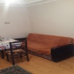 Satılır 2 otaqlı Yeni Tikili, Masazır, Abşeron rayonu 2