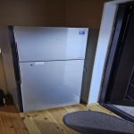 Kirayə (aylıq) 1 otaqlı Yeni Tikili, 28 May metrosu, Nəsimi rayonu 8