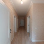 Satılır 3 otaqlı Həyət evi/villa, Binə qəs., Xəzər rayonu 5