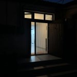 Satılır 3 otaqlı Həyət evi/villa, Koroğlu metrosu, Bakıxanov qəs., Sabunçu rayonu 7