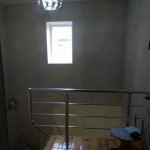 Satılır 4 otaqlı Həyət evi/villa Xırdalan 22