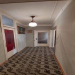 Продажа 4 комнат Вторичка, м. Ази Асланова метро, Ахмедли, Хетаи район 8