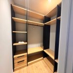 Kirayə (aylıq) 2 otaqlı Yeni Tikili, Nardaran qəs., Sabunçu rayonu 4