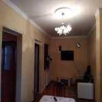 Satılır 4 otaqlı Həyət evi/villa Xırdalan 4