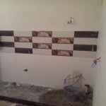 Продажа 2 комнат Вторичка, м. Ахмедли метро, Хетаи район 3