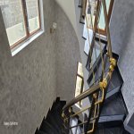 Satılır 9 otaqlı Həyət evi/villa, Binə qəs., Xəzər rayonu 22
