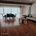 Аренда 2 комнатная Новостройка, м. Хетаи метро, Хетаи район 2