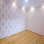 Satılır 3 otaqlı Həyət evi/villa, Avtovağzal metrosu, Biləcəri qəs., Binəqədi rayonu 3