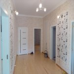 Kirayə (aylıq) 3 otaqlı Həyət evi/villa Qəbələ 9