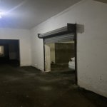 Kirayə (aylıq) Qaraj, 8 Noyabr metrosu, Nəsimi rayonu 1
