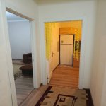 Продажа 2 комнатная Новостройка, пос. Говсан, Сураханы район 7