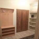 Kirayə (aylıq) 3 otaqlı Yeni Tikili, 20 Yanvar metrosu, Yasamal qəs., Yasamal rayonu 9