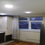 Kirayə (aylıq) 3 otaqlı Köhnə Tikili, İnşaatçılar metrosu, Asan xidmət , Yasamal rayonu 9