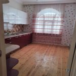 Satılır 4 otaqlı Həyət evi/villa Gəncə 9