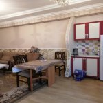 Kirayə (aylıq) 2 otaqlı Yeni Tikili Xırdalan 5