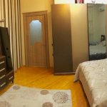 Satılır 7 otaqlı Həyət evi/villa Xırdalan 7