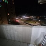 Продажа 1 комнатная Новостройка, İnşaatçılar метро, пос. Ясамал, , Ясамал район 8