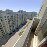 Satılır 3 otaqlı Yeni Tikili, Hövsan qəs., Suraxanı rayonu 18