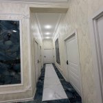 Satılır 3 otaqlı Yeni Tikili, Masazır, Abşeron rayonu 24