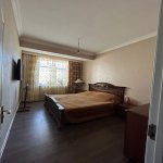 Satılır 2 otaqlı Yeni Tikili, İnşaatçılar metrosu, Yasamal qəs., Yasamal rayonu 5