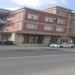 Satılır 2 otaqlı Yeni Tikili, Azadlıq metrosu, Rəsulzadə qəs., World Business Center, Binəqədi rayonu 1