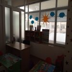 Satılır Obyekt, Nəriman Nərimanov metrosu, Nərimanov rayonu 4