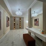 Satılır 3 otaqlı Yeni Tikili, Nəriman Nərimanov metrosu, Nəriman Nərimanov parkı, Nərimanov rayonu 16