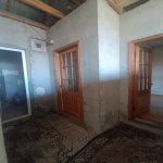 Satılır 2 otaqlı Həyət evi/villa, Binəqədi qəs., Binəqədi rayonu 5