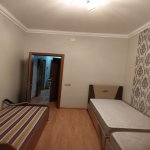 Kirayə (aylıq) 2 otaqlı Yeni Tikili Xırdalan 6