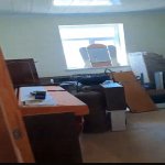 Satılır 5 otaqlı Həyət evi/villa, Avtovağzal metrosu, Sulutəpə qəs., Binəqədi rayonu 3