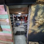 Satılır 4 otaqlı Həyət evi/villa, Qaraçuxur qəs., Suraxanı rayonu 20