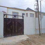 Satılır 4 otaqlı Həyət evi/villa, Binəqədi qəs., Binəqədi rayonu 5