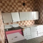 Satılır 2 otaqlı Köhnə Tikili, Qaraçuxur qəs., Suraxanı rayonu 7