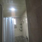 Satılır 6 otaqlı Həyət evi/villa, Masazır, Abşeron rayonu 11