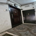 Аренда 2 комнат Вторичка, м. Мемар Аджеми метро, Насими район 13